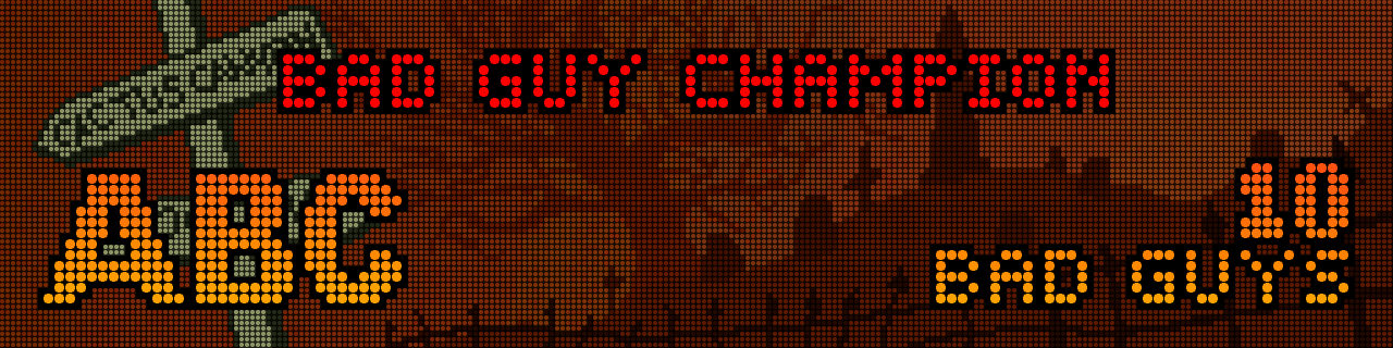 CACTUS CANYON SPECIAL LIMITED EDITION LE Flipper - Chicago Gaming Company Pinball CGC Pinball