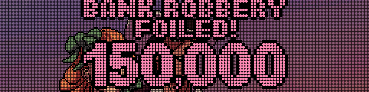 CACTUS CANYON SPECIAL Edition SE Flipper - Chicago Gaming Company Pinball CGC Pinball