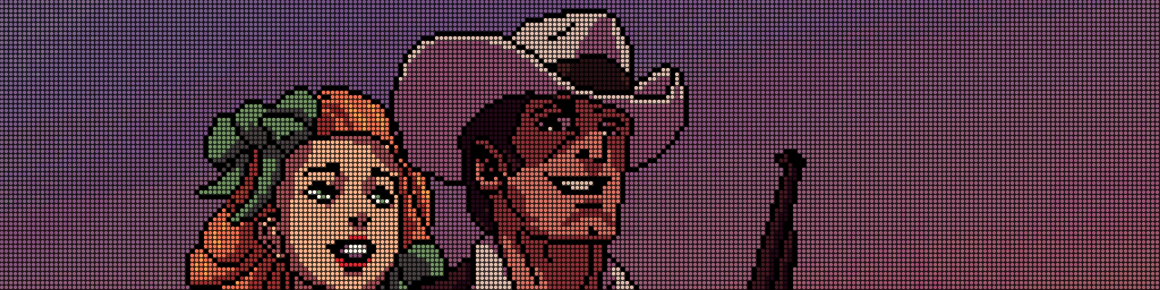 CACTUS CANYON SPECIAL Edition SE Flipper - Chicago Gaming Company Pinball CGC Pinball