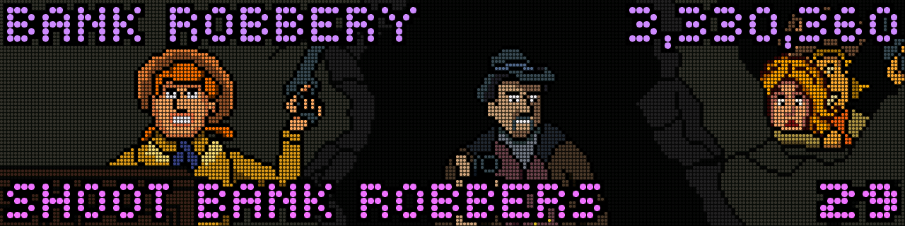 CACTUS CANYON SPECIAL LIMITED EDITION LE Flipper - Chicago Gaming Company Pinball CGC Pinball