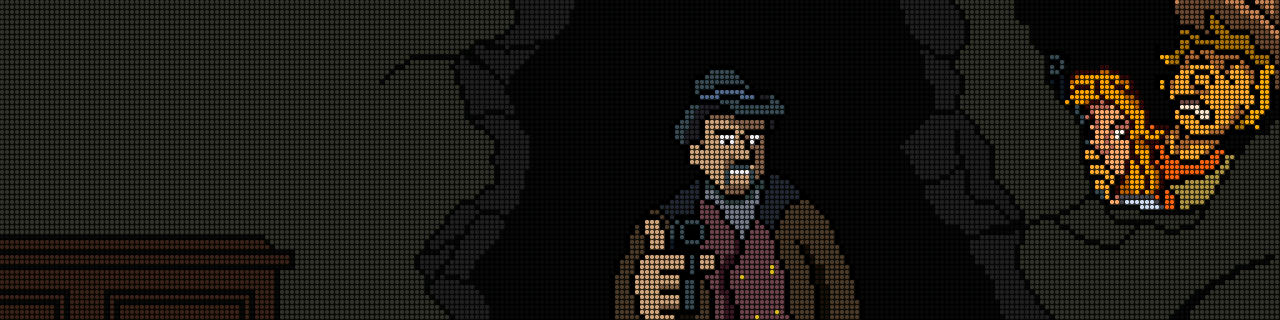 CACTUS CANYON SPECIAL LIMITED EDITION LE Flipper - Chicago Gaming Company Pinball CGC Pinball