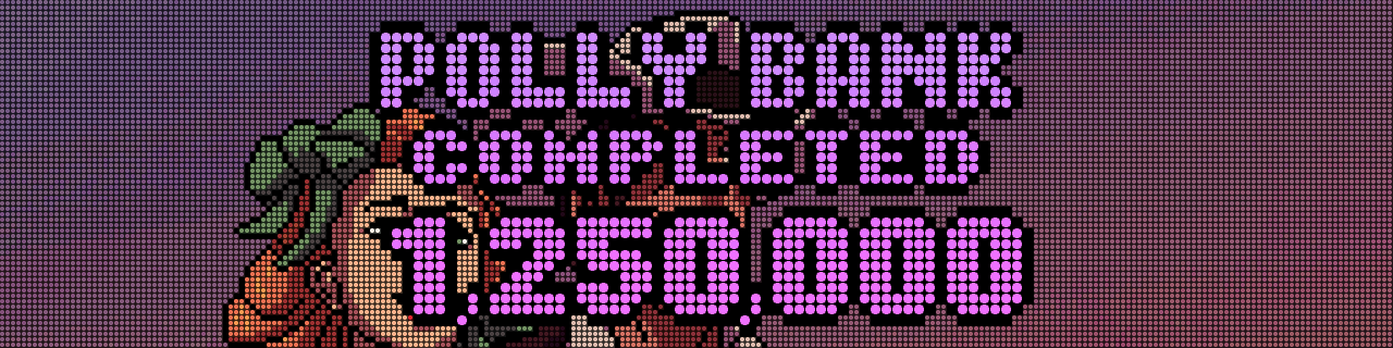 CACTUS CANYON SPECIAL Edition SE Flipper - Chicago Gaming Company Pinball CGC Pinball