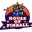House-of-Pinball.at logo
