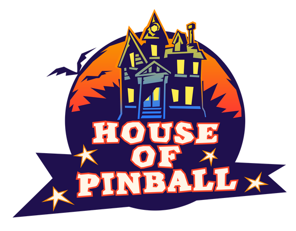 House-of-Pinball.at