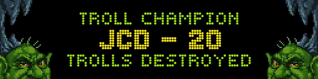 MEDIEVAL MADNESS Remake MERLIN Edition Flipper - Chicago Gaming Company Pinball CGC Pinball