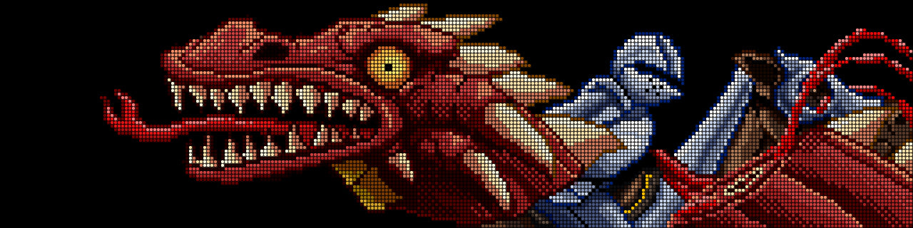 MEDIEVAL MADNESS Remake MERLIN Edition Flipper - Chicago Gaming Company Pinball CGC Pinball