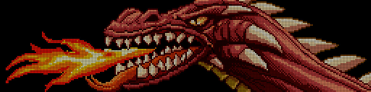 MEDIEVAL MADNESS Remake MERLIN Edition Flipper - Chicago Gaming Company Pinball CGC Pinball