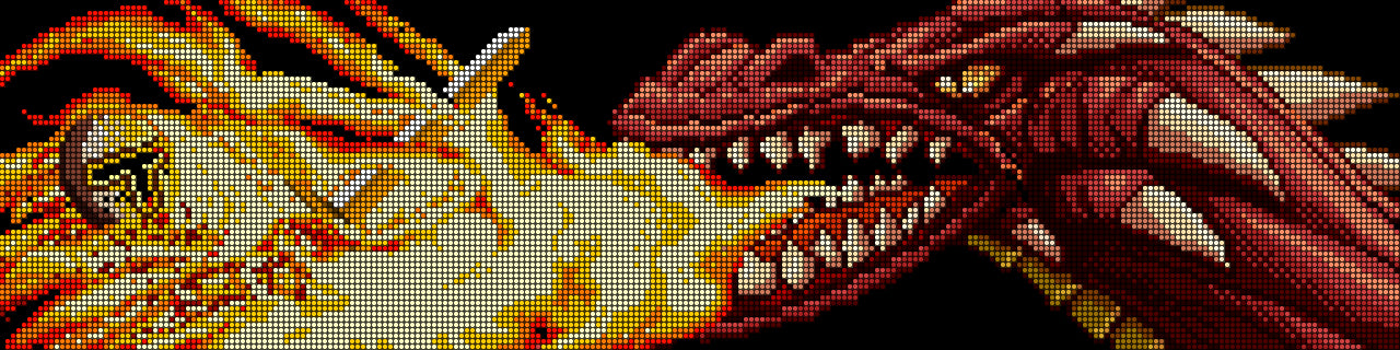 MEDIEVAL MADNESS Remake MERLIN Edition Flipper - Chicago Gaming Company Pinball CGC Pinball