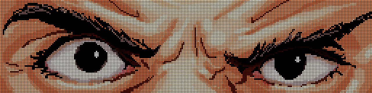 MEDIEVAL MADNESS Remake MERLIN Edition Flipper - Chicago Gaming Company Pinball CGC Pinball