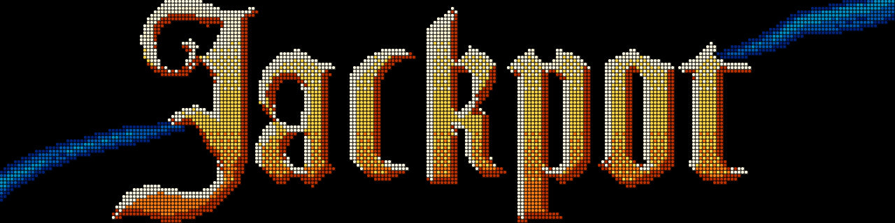 MEDIEVAL MADNESS Remake MERLIN Edition Flipper - Chicago Gaming Company Pinball CGC Pinball