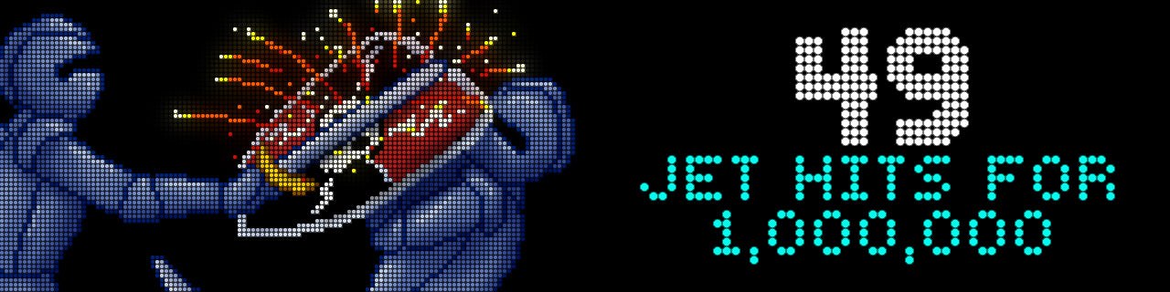 MEDIEVAL MADNESS Remake MERLIN Edition Flipper - Chicago Gaming Company Pinball CGC Pinball