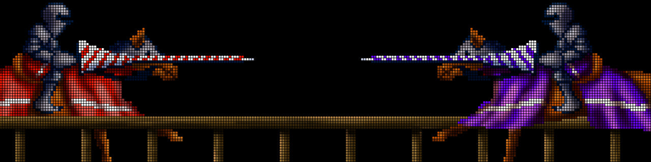 MEDIEVAL MADNESS Remake MERLIN Edition Flipper - Chicago Gaming Company Pinball CGC Pinball