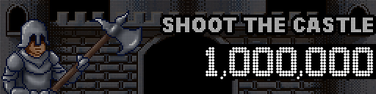 MEDIEVAL MADNESS Remake MERLIN Edition Flipper - Chicago Gaming Company Pinball CGC Pinball