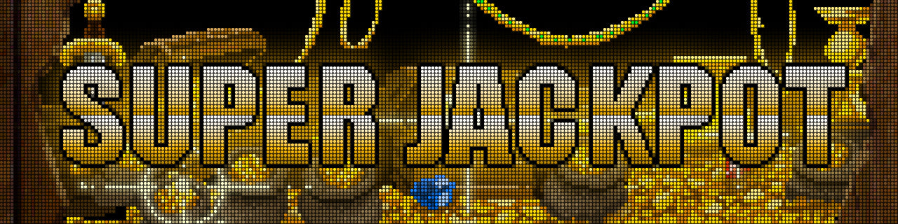 MEDIEVAL MADNESS Remake MERLIN Edition Flipper - Chicago Gaming Company Pinball CGC Pinball