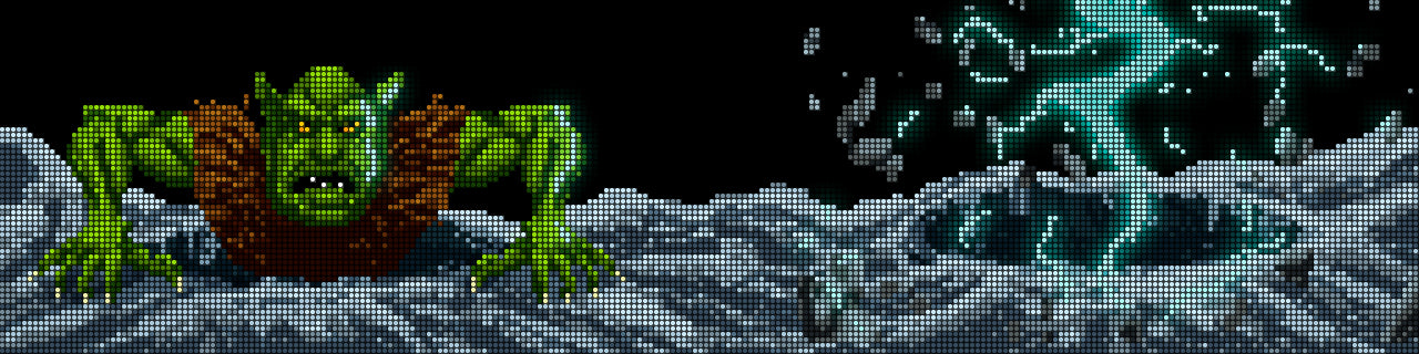 MEDIEVAL MADNESS Remake MERLIN Edition Flipper - Chicago Gaming Company Pinball CGC Pinball