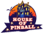House of Pinball